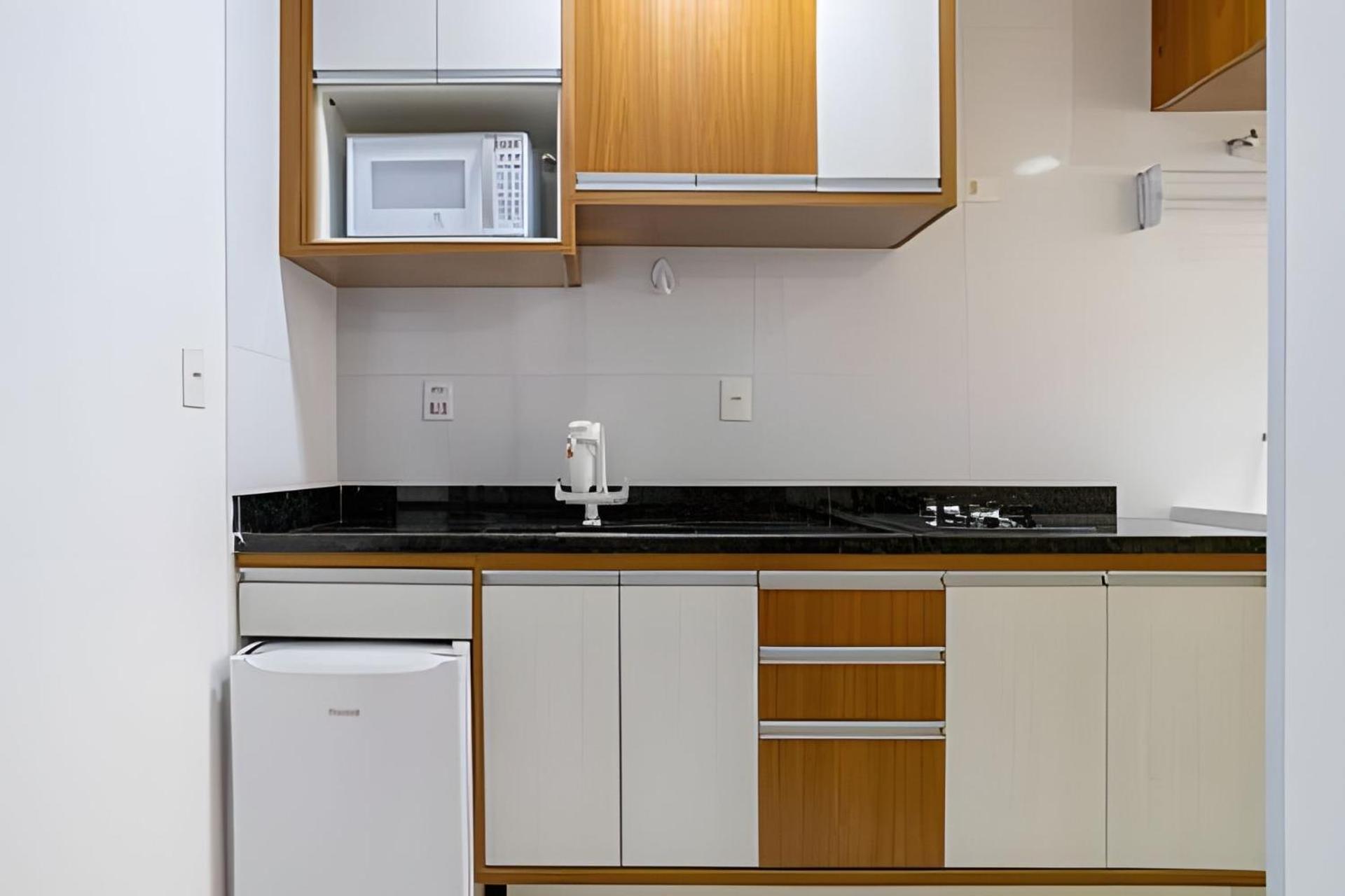 1 Qt, Wc, 800 M Do Metro Tucuruvi, Proximo A Serra Da Cantareira Apartamento *